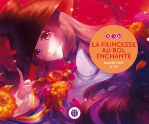 la-princesse-au-bol-enchante-1786762