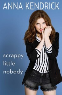scrappy-little-nobody-9781501117206_lg
