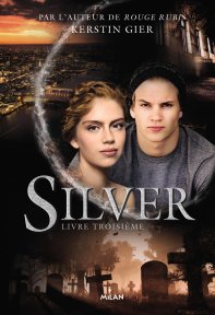 silver-livre-troisieme-824317