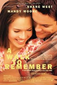 a-walk-to-remember