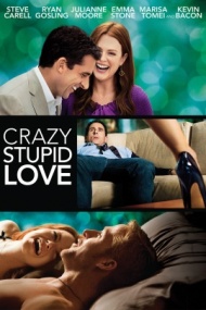 crazy_stupid_love_keyart