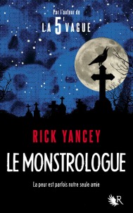 le-monstrologue-tome-1-861820