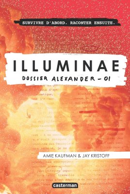 illuminae-tome-1-dossier-alexander-801924