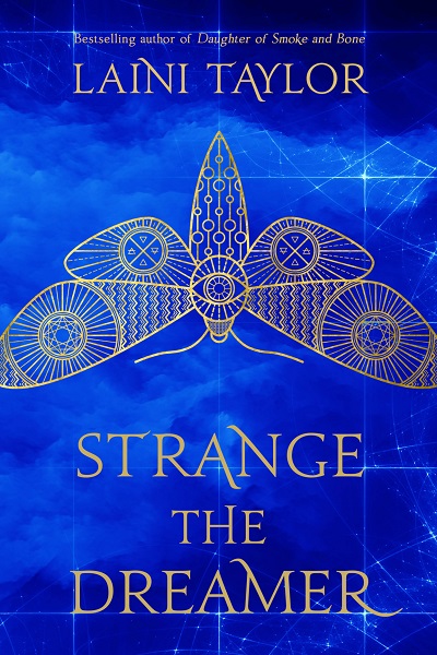 strange-the-dreamer-767710