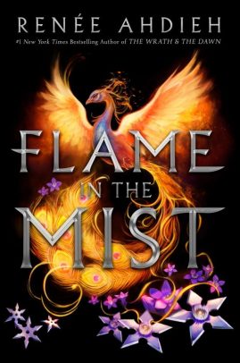 flame-in-the-mist-932451