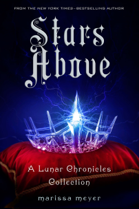 les-chroniques-lunaires-tome-4-5-stars-above-710530