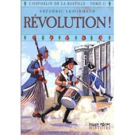 l-orphelin-de-la-bastille-tome-2-revolution-4089903