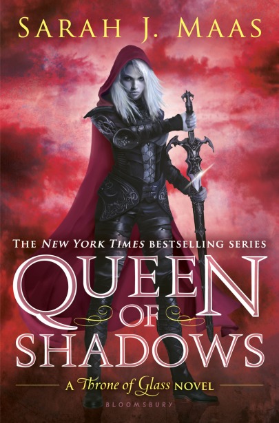 throne-of-glass-tome-4-queen-of-shadows-594848