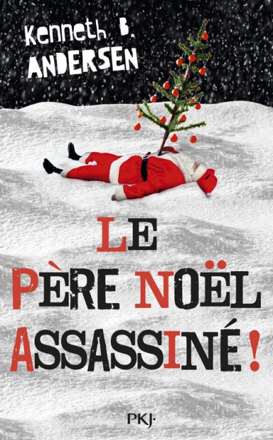 le-pere-noel-assassine-839204