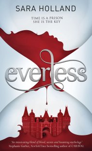 everless-1003789