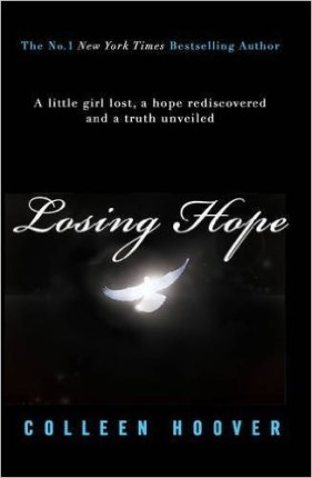hopeless-tome-2-losing-hope-814368