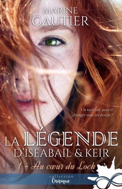 la-legende-d-iseabail-keir-tome-1-au-c-ur-du-loch-989670