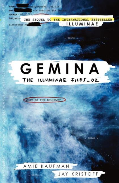 gemina-low-res