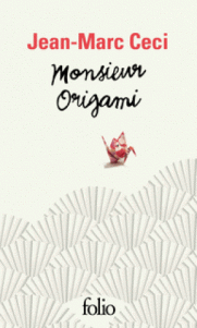 monsieur-origami-1033756