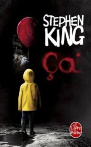 http3a2f2fclub-stephenking-fr2fimg2fnews2faout2f20172fca-stephenking-livredepoche2fstephenking-lelivredepoche-ca-reeidition-poche-2017-1-9782253151340
