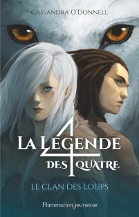 la-legende-des-4-tome-1-le-clan-des-loups-1033741