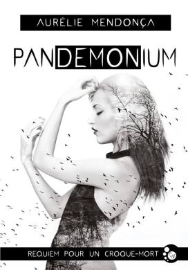pandemonium-1019433