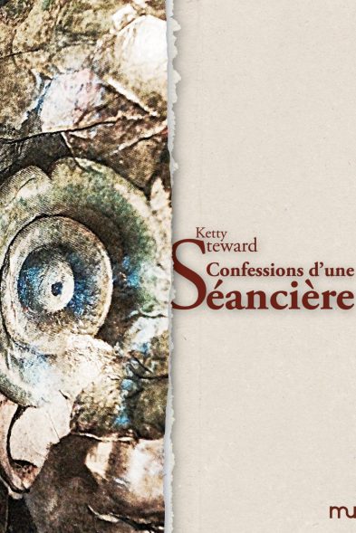 confession-d-une-seanciere-1127111