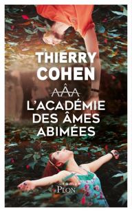 l-academie-des-ames-abimees-1034531