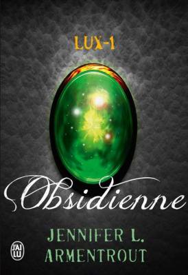 lux-tome-1-obsidienne-494937