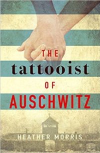 the-tattooist-of-auschwitz-1062571