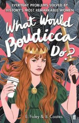 what-would-boudicca-do-1190051