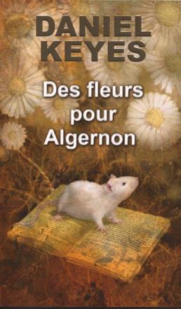 des-fleurs-pour-algernon-303355