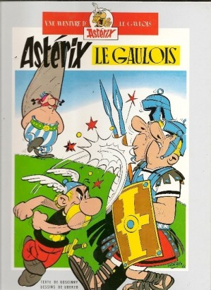 asterix-double-album-tomes-1-2-asterix-le-gaulois-la-serpe-d-or-671887