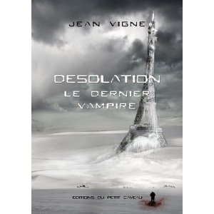 le-dernier-vampire-tome-1-desolation-2314892
