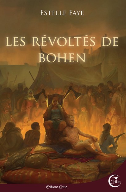 les-revoltes-de-bohen-1161834