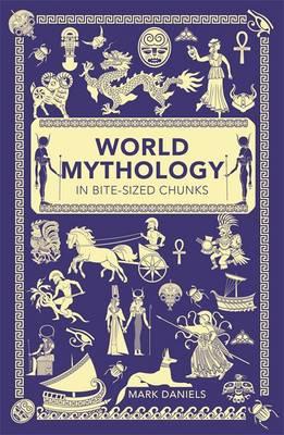 world-mythology-in-bite-sized-chunks-966120