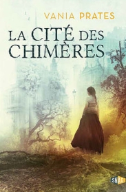 la_cite_des_chimeres