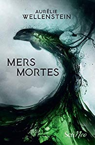 mers_mortes