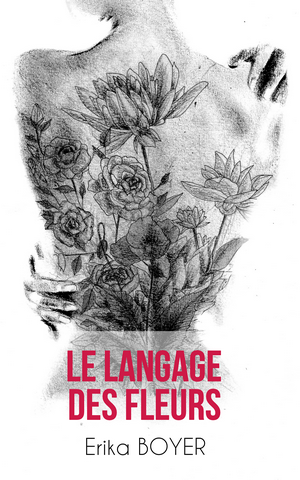 le-langage-des-fleurs-931483