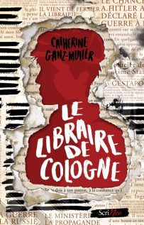 le-libraire-de-cologne-1279994
