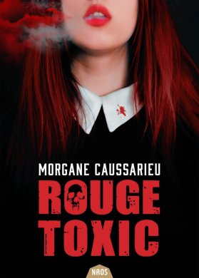 rouge-toxic-1215354