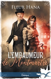 lembaumeur-de-montmartre-1239380
