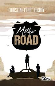 mother-road-1123473