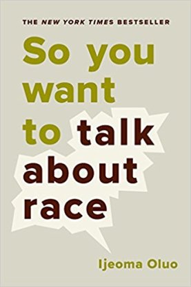 so-you-want-to-talk-about-race-1059057