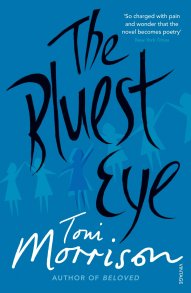 the-bluest-eye-1346683