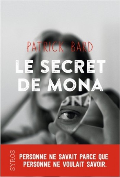 le-secret-de-mona-1359901