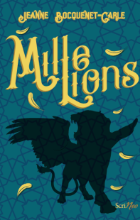 mille-lions-1374483